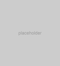 Pearl Page import placeholder Pearl Page import placeholder